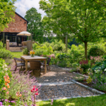 How to Hire a Professional Landscape Designer in Boston: A Homeowner’s Guide