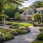 Blog - Boston Landscape Maintenance Calendar