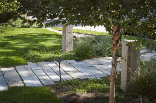 Historic Gardens for Victorian Homes