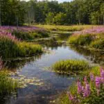 Understanding how Massachusetts wetlands laws affect your property at the outset of a landscape project allows for thoughtful design rather than reactive adjustments.