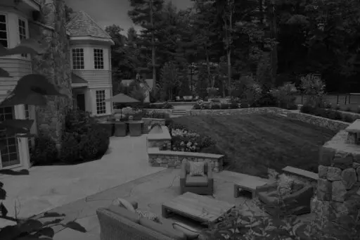 https://abladeofgrass.com/wp-content/uploads/EXPERT-Where-Should-I-Start-With-Landscape-Design-for-My-Property-Needham-featured-01.jpg