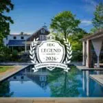Blade Receives BDG Legend Award | Boston Design Guide