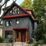 Somerville Victorian Makeover | Boston Globe