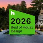 Blade Wins Best of Houzz 2026 in Design | Houzz