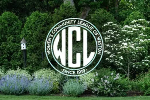 Rethinking Your Property for Year Round Living | Women's Community League of Weston