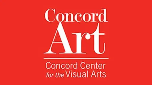 Concord Art - Concord Center of the Visual Arts