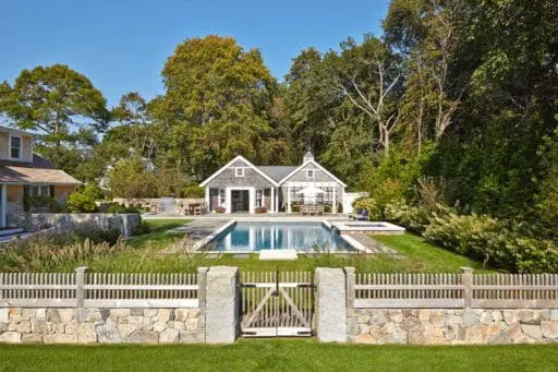 transformation_s_after_dsc_0174