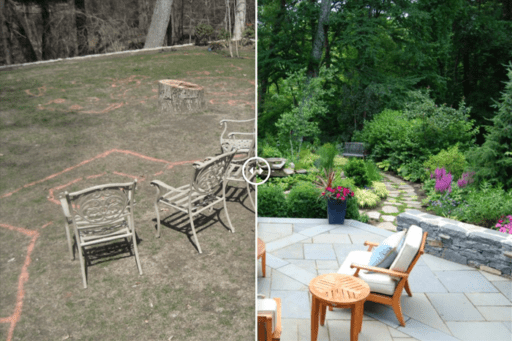 transformations feature