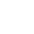 Boston Magazine | Best of Boston 2023 Landscape Design and Construction Metrowest