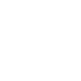 Boston Magazine | Best of Boston 2024 Landscape Design and Construction Metrowest