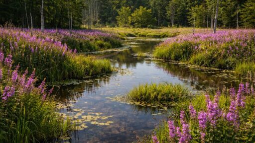 Understanding how Massachusetts wetlands laws affect your property at the outset of a landscape project allows for thoughtful design rather than reactive adjustments.