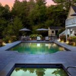 What Does It Mean for a Landscape Company to Be Design/Build?