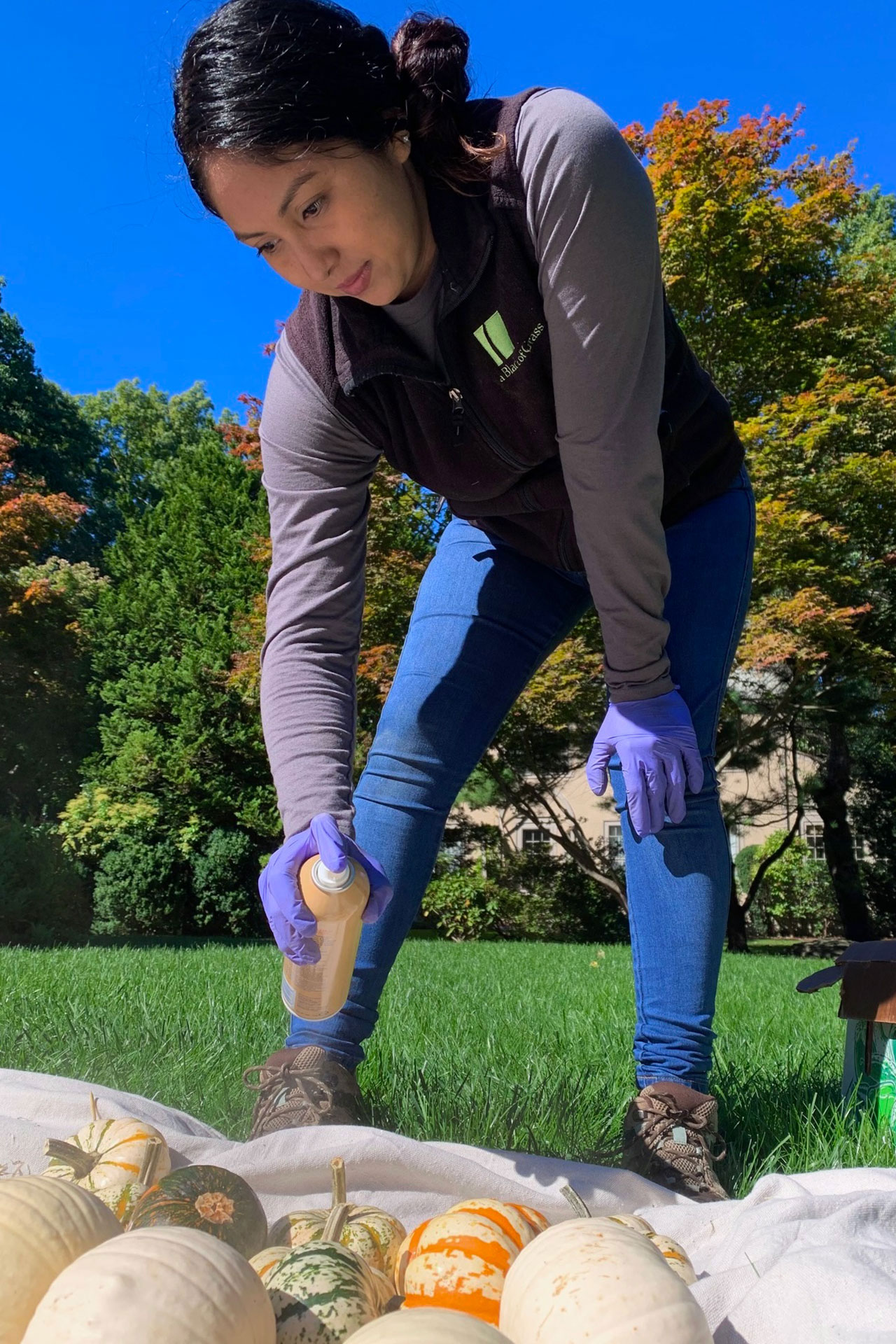 We offer excellent compensation, an extensive benefits package, training and reimbursement programs, and a commitment to professionalism.