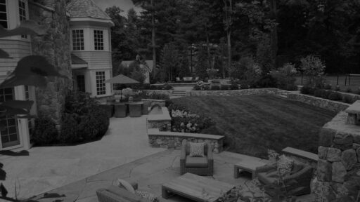 https://abladeofgrass.com/wp-content/uploads/EXPERT-Where-Should-I-Start-With-Landscape-Design-for-My-Property-Needham-featured-01.jpg