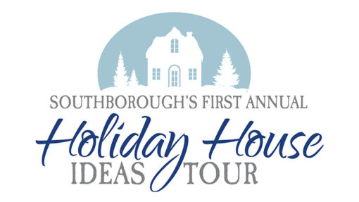 First Annual Holiday House Ideas Tour | Southborough Historical Society