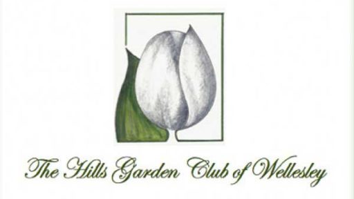 Hills Garden Club - Wellesley Garden Tour 2009