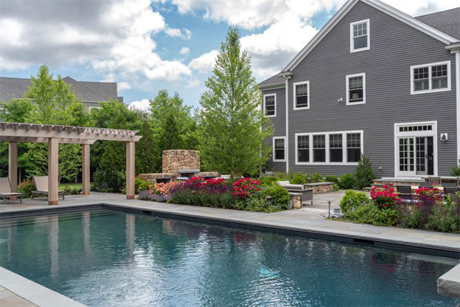 cambridge patio afterr