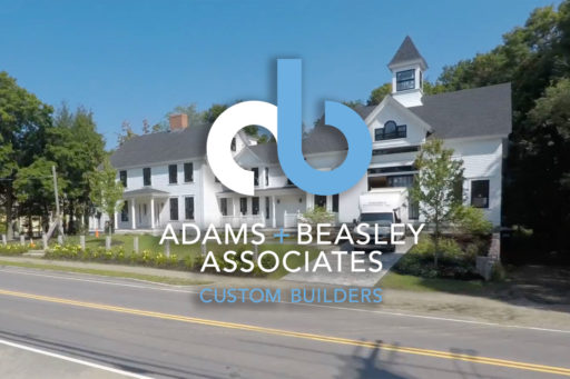 Landscape in Motion: An Installation Time-lapse | Adams + Beasley Associates Custom Builders Video