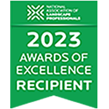 National Association of Landscape Professionals (NALP) 2023