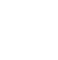 landscape design award - best of boston home award winner 2019