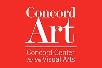 Concord Art - Concord Center of the Visual Arts