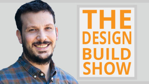 The Design Build Show