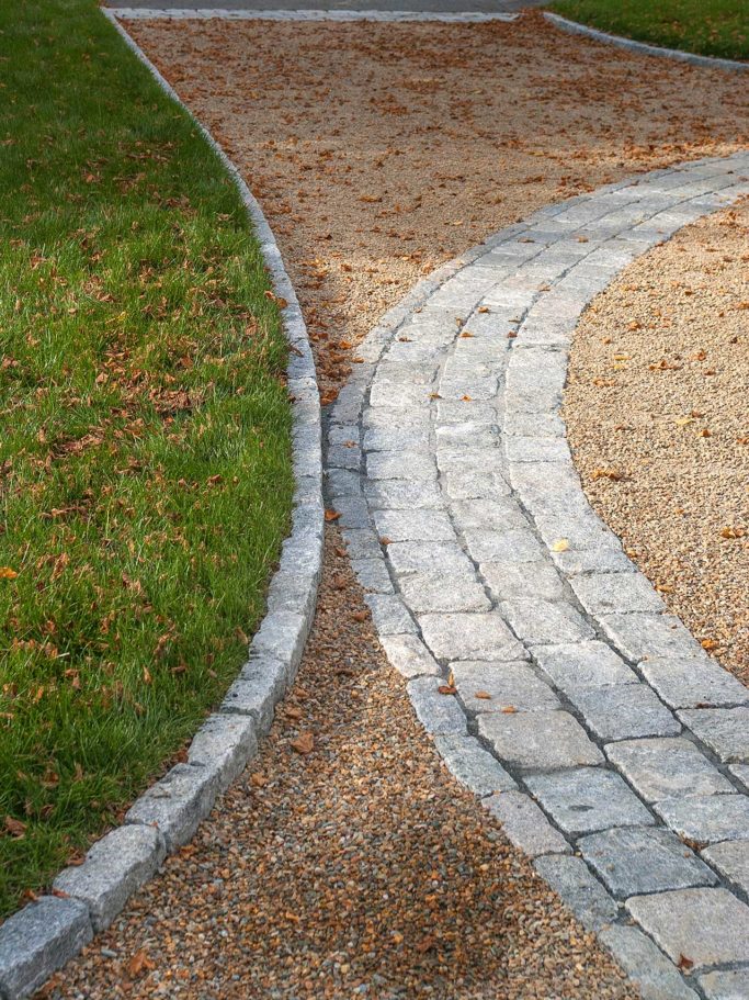 Duxbury, MA Duxbury Seaside Estate a Blade of Grass Duxbury