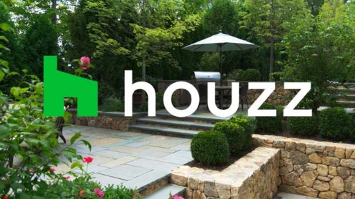 houzz design award 2020