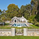 transformations - after - Duxbury Harborside Entertaining